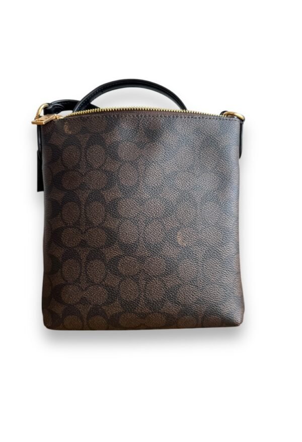 SIG MINI - COACH - Image 6